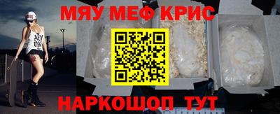 шишки Кумертау